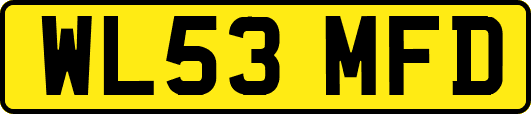 WL53MFD