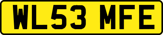 WL53MFE