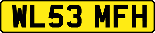 WL53MFH