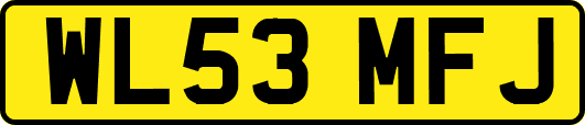 WL53MFJ