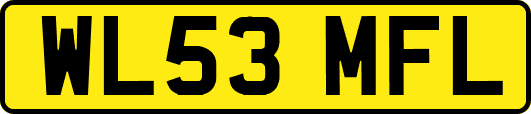 WL53MFL