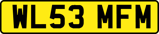 WL53MFM