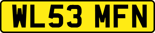 WL53MFN