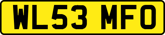 WL53MFO