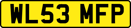 WL53MFP
