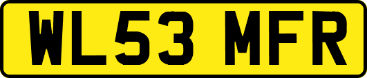 WL53MFR