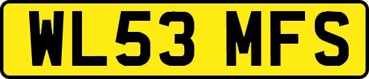 WL53MFS