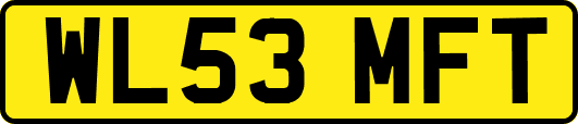 WL53MFT
