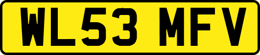 WL53MFV
