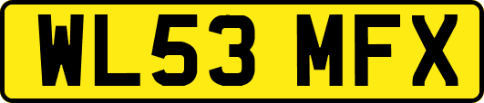 WL53MFX