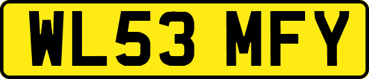 WL53MFY