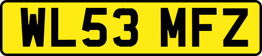 WL53MFZ