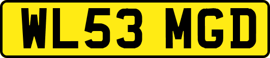 WL53MGD