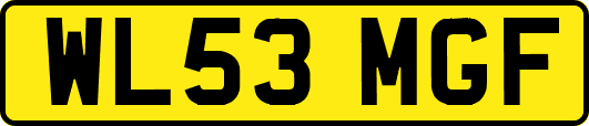 WL53MGF