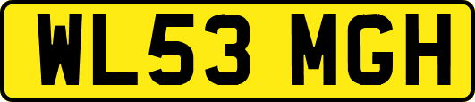WL53MGH