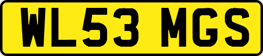 WL53MGS