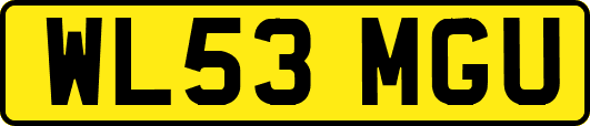 WL53MGU