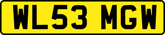 WL53MGW