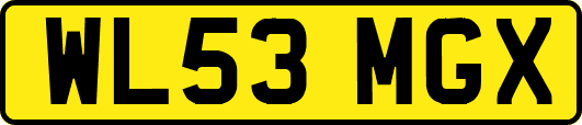 WL53MGX