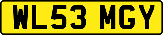 WL53MGY