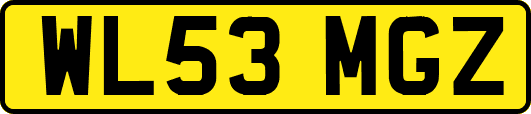 WL53MGZ