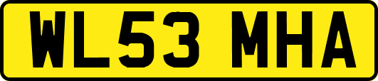 WL53MHA