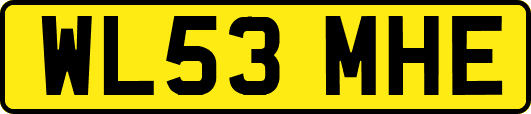 WL53MHE