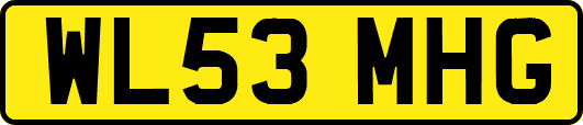 WL53MHG