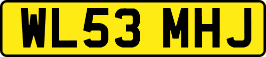 WL53MHJ