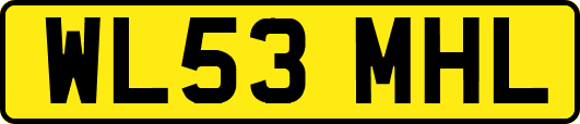 WL53MHL