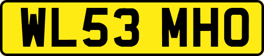 WL53MHO