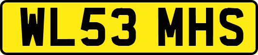 WL53MHS