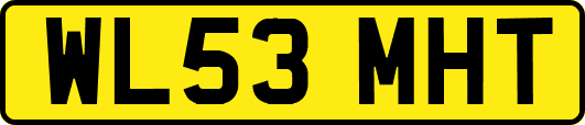 WL53MHT