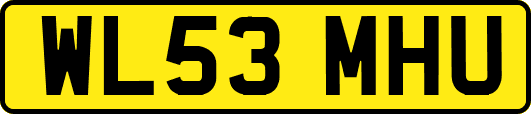 WL53MHU