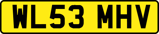 WL53MHV