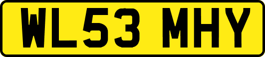 WL53MHY