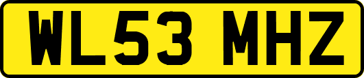WL53MHZ