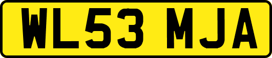 WL53MJA