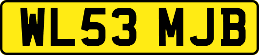 WL53MJB