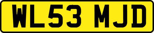 WL53MJD