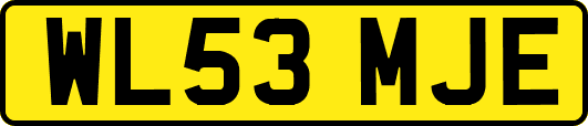 WL53MJE