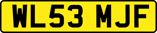 WL53MJF