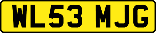 WL53MJG