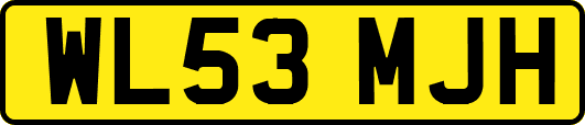 WL53MJH