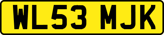 WL53MJK
