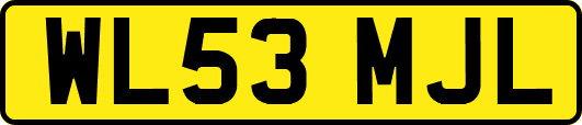 WL53MJL