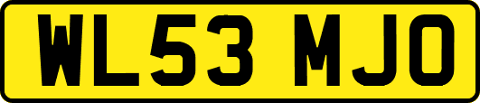 WL53MJO