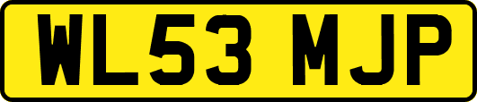 WL53MJP