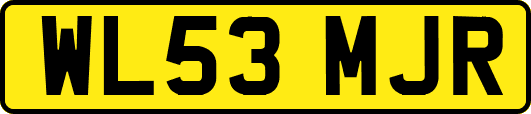 WL53MJR