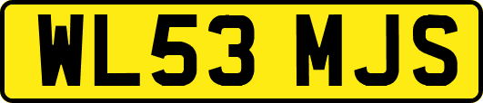 WL53MJS